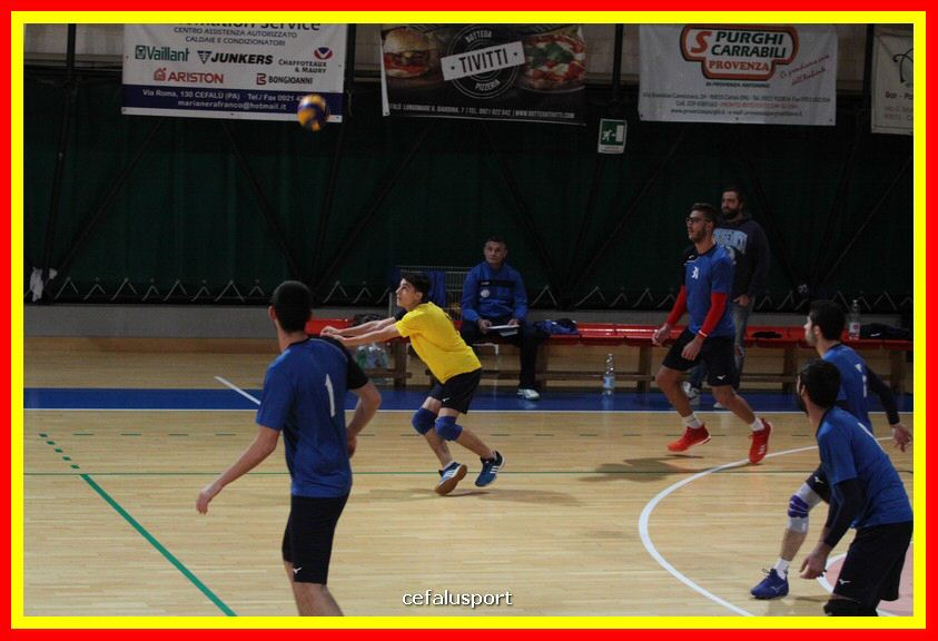 181117 volley 086_tn.JPG